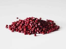 Beans, Adzuki