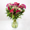 Specialty Cutflowers