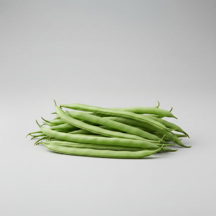Bean Pole Kentucky Wonder Seeds – Heirloom Heavy-Yielding Climbing Classic