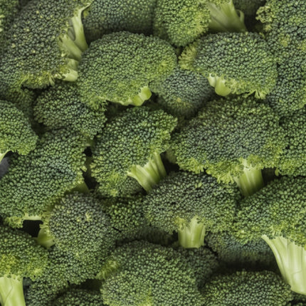 Brocoli