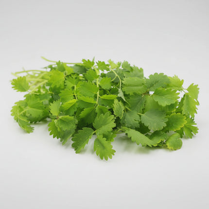Salade de pimprenelle