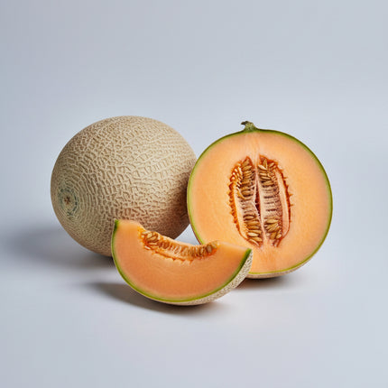 Cantaloup, Cœurs d'or