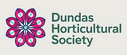 Dundas Horticultural Society