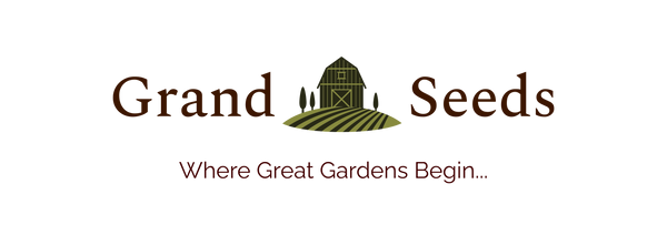 Grand Seeds