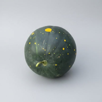 Pastèque, bébé sucre