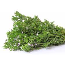 Always Grand Herbs
