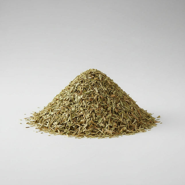 Summer Savory Seeds – Heirloom Aromatic Culinary Classic