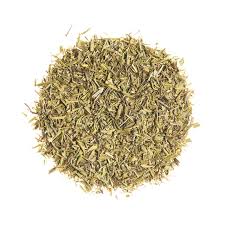 Summer savory