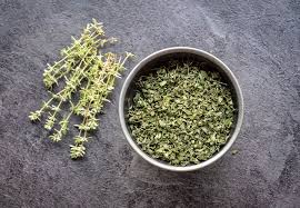 Thyme