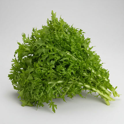 Moutarde, Wasabi
